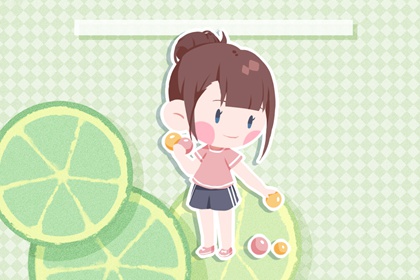  日历表2026日历全年表，农历今天是几月几日，日历2025全年日历表