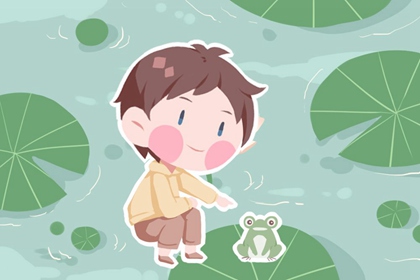 万年历老黄历日历查询|万年历农历对照表|日历万年历查询