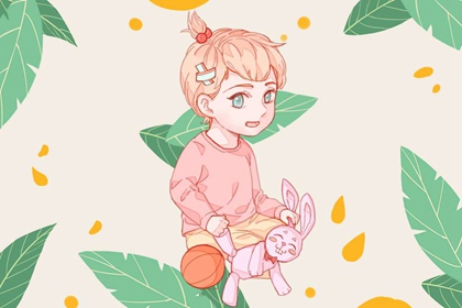 万年历查询一览表 万年历老黄历看黄道吉日 黄历万年历-传统黄历查询