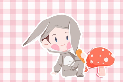 今天农历几号 今天农历几月几日 今天农历初几