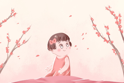 今天农历黄道吉日查询|农历今天是几月几号|今天是农历几月几号?