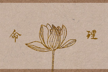 万年历日历查询,万年历大全,免费查看万年历