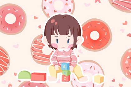 万年历黄历日历_万年历吉日_免费版万年历