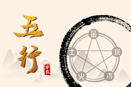 开业吉日选择,择吉老黄历,通胜择日黄历